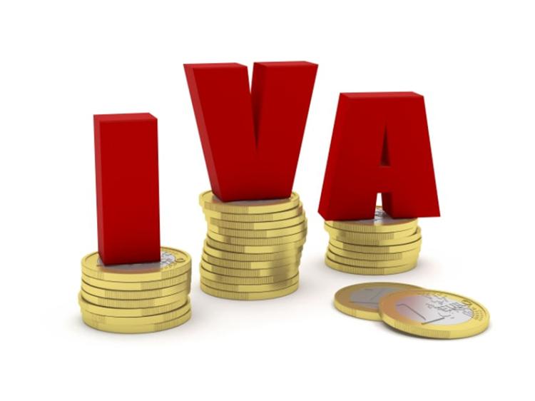 IVA -  Imposto do futuro, mas com identidade angolana